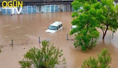 Haber Turu 22 Haziran 2020 Pazartesi