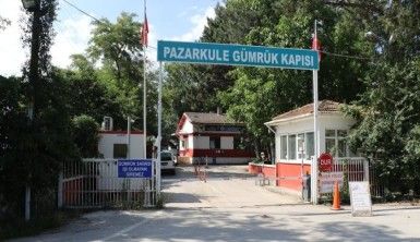 Komşu istedi, patronu 'hayır' dedi