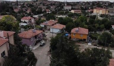 Kırıkkale'de 16 adreste karantina kaldırıldı