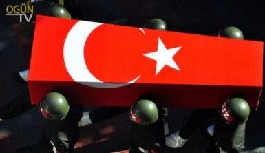 Haber Turu 27 Temmuz 2020 Pazartesi