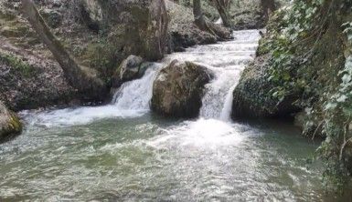 Bursa'nın gizli güzelliği koruma bekliyor