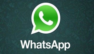 Whatsapp mesajı 'cinsel taciz' kabul edildi