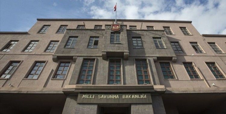 MSB'den Karadeniz'deki doğal gaz rezervi paylaşımı