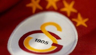 Galatasaray'ın rakibi Neftçi Bakü oldu