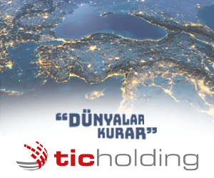 TİC Anasayfa Çok Okunanlar Altı