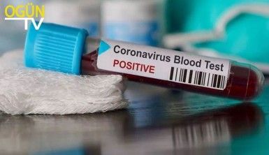 Haber Turu 9 Eylül 2020 Çarşamba