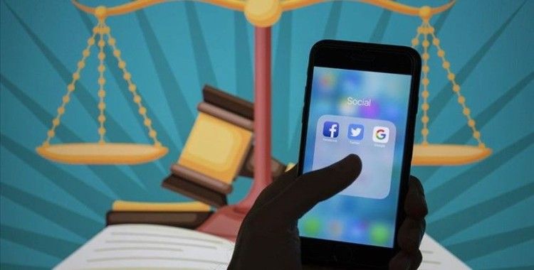 Tayland'dan Facebook ve Twitter hakkında suç duyurusu