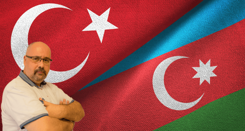 Can Azerbaycan