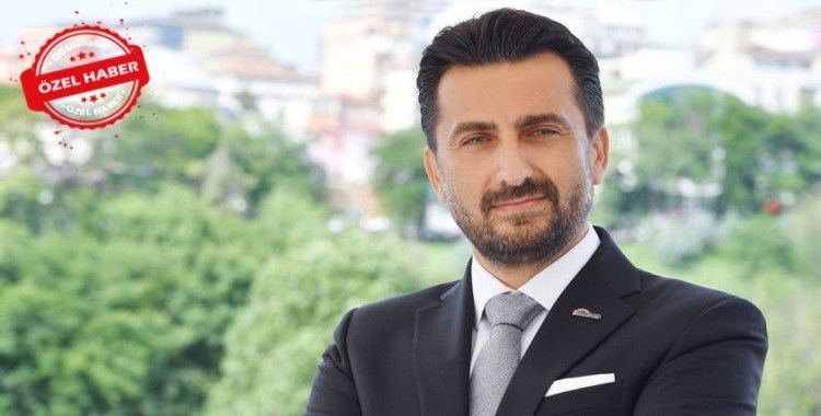 MOBİSAD Başkanı: Cep telefonu ithalatımız 1.9 milyar dolar