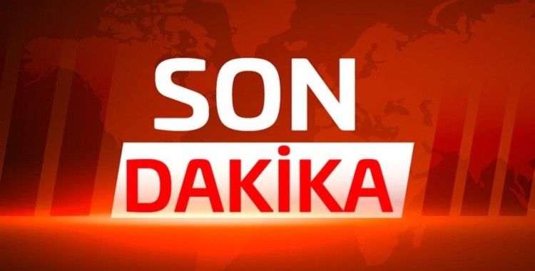 Halil Sezai hakkında 5 ayrı suçtan 13 yıl 10 aya kadar hapis istemi