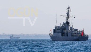 Haber Turu 10 Ekim 2020 Cumartesi