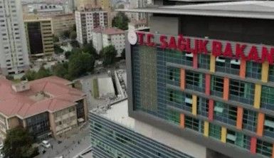 Bakan Koca'nın açıklamalarının ardından İstanbul'da korkutan görüntü