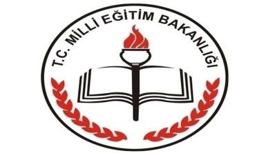 Milli Eğitim Bakanlığı'ndan sınavlar ile ilgili açıklama