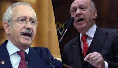 Haber Turu 5 Kasım 2020 Perşembe