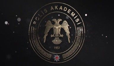 Polis Akademisi 83 yaşında!