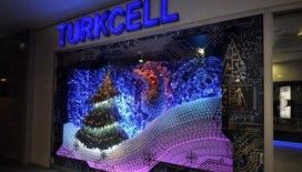 Ruslar Turkcell'de hisse satacak