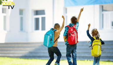 Haber Turu 11 Kasım 2020 Çarşamba