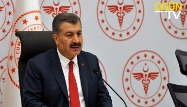 Haber Turu 26 Kasım 2020 Perşembe