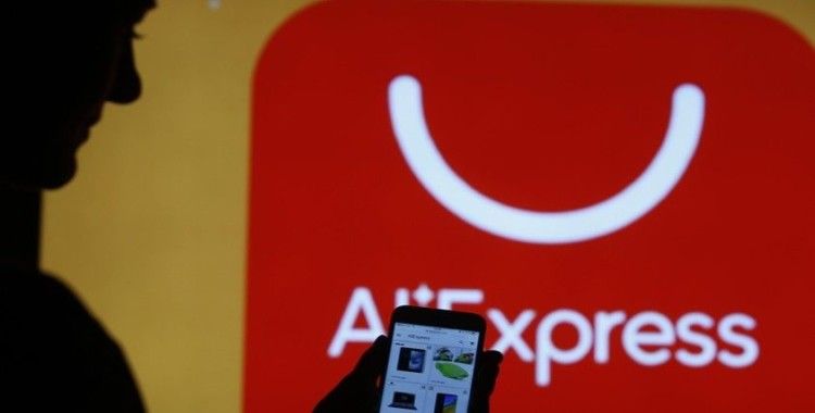 E-ticaret devi Alibaba'nın yüz tanıma sisteminde 'Uygur Türklerini tanımlayan kod' iddiası