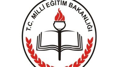 2020-2021 eğitim-öğretim yılı ikinci dönemi 15 Şubat 2021'de başlayacak