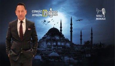 Üzülmek, durmak, bırakmak bize göre değil: tam gaz yola devam..!