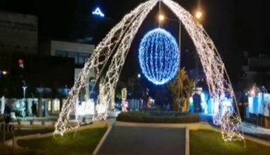 KKTC 2021'e yasaklarla girdi