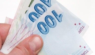 Dünya Bankası'nın Türkiye büyüme beklentisi yüzde 0,5