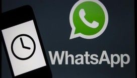 WhatsApp, uygulama mağazalarında kan kaybediyor