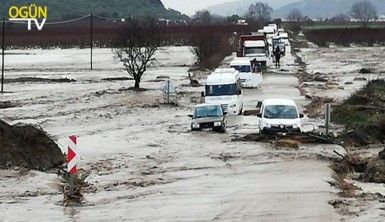 Haber Turu 13 Ocak 2021 Çarşamba