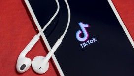 TikTok, uygulamanın yasaklandığı Hindistan'daki iş gücünü azaltma kararı aldı