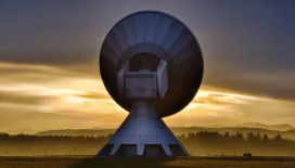 Ankara ve Konya arasına Uydu Vadisi kurulacak