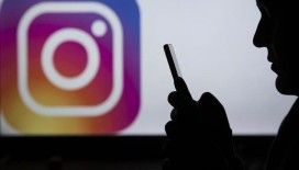 Instagram'a sesli sohbet odaları geliyor