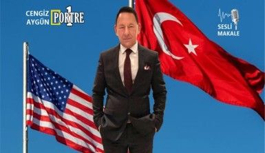 Türkiye'nin Amerikan lobisi ne durumda!..