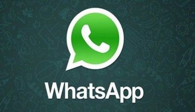 Whatsapp geri adım atmıyor