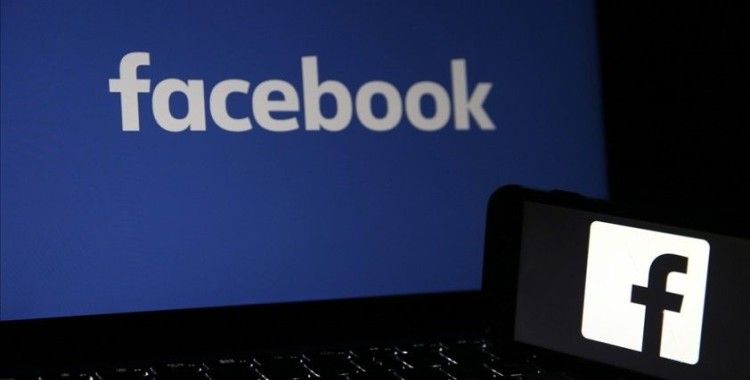 Facebook, Avustralya'da yürürlüğe giren yasa kapsamında ulusal haber kuruluşlarıyla ön anlaşmalar imzaladı