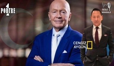 Ekonomik Reform Paketi ve yatırım gurusu Mark Mobius'un değerlendirmesi…