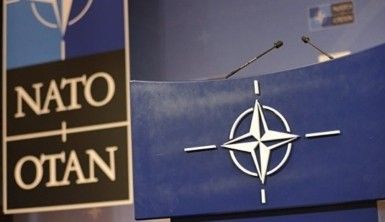 NATO Dışişleri Bakanları Toplantısı ikinci gün oturumu başladı