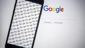 Google hakkındaki rekabet soruşturmasında sözlü savunma toplantısı yapıldı