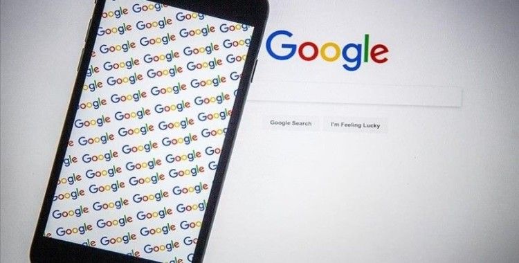 Google hakkındaki rekabet soruşturmasında sözlü savunma toplantısı yapıldı