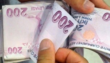 Türkiye'ye 2021'de yüzde 5 büyüyecek