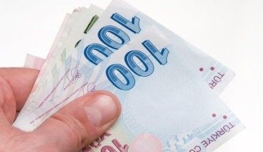 15 Temmuz desteği 1500 lira oldu