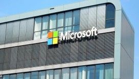 Microsoft, Malezya'da veri merkezleri kurmak için 1 milyar dolar yatırım yapacak