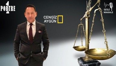 Tereyağ ve Şeker