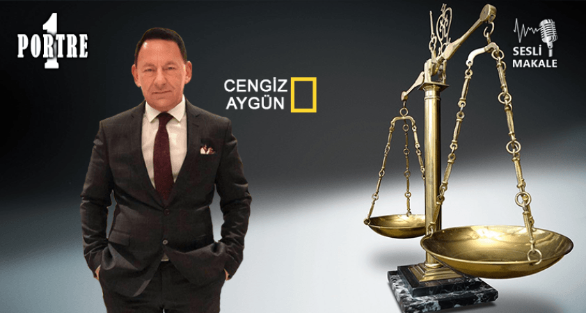 Tereyağı ve şeker…