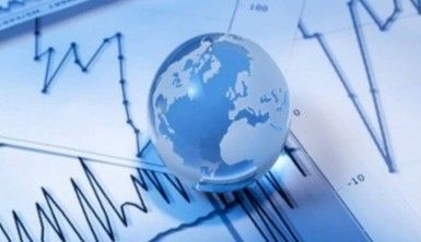 Ekonomi Vitrini 05 Mayıs 2021 Çarşamba