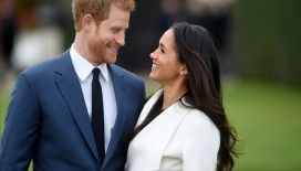 Prens Harry ve Meghan Markle’ın malikanesi yakınında çok eski insan kalıntıları bulundu