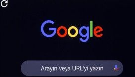 AB'den Google'a reklamlar nedeniyle rekabet soruşturması