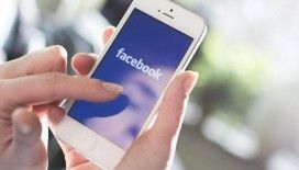 Facebook kullanıcı sayısı 3 milyara yaklaştı