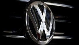 Volkswagen, Avrupa'da 2035'ten sonra içten yanmalı motorlu araç üretmeyecek