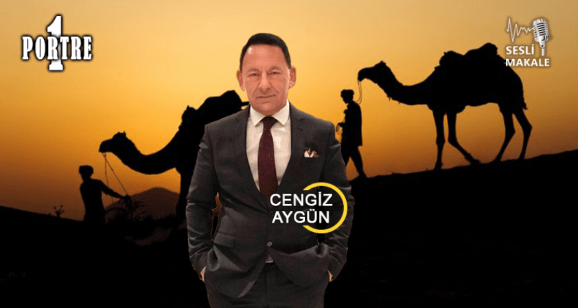 Hz. Ömer: "Bilesin ki; Ben Nuşirevan'dan daha az adil değilim…"